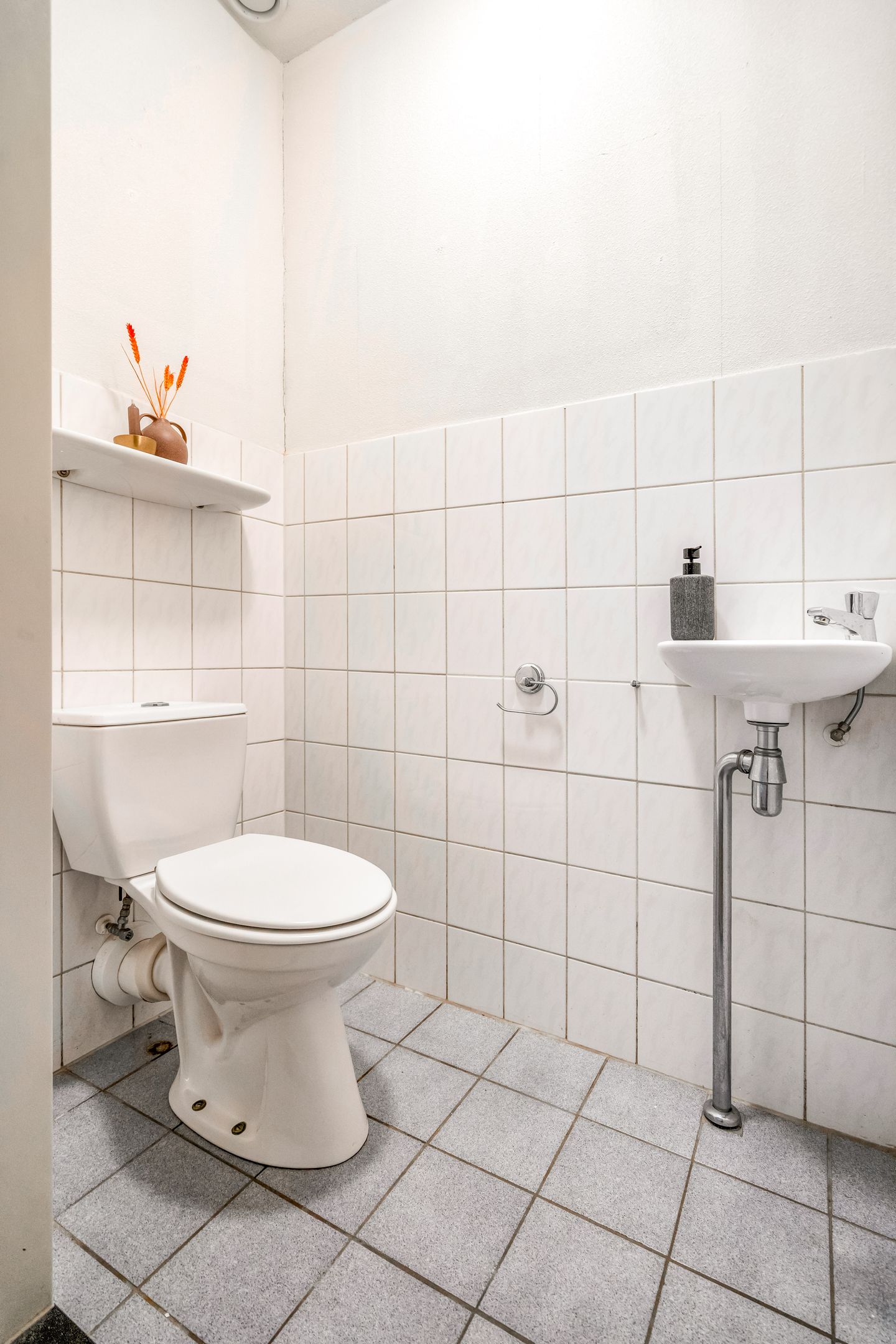 Foto 29 van Parkhof 34