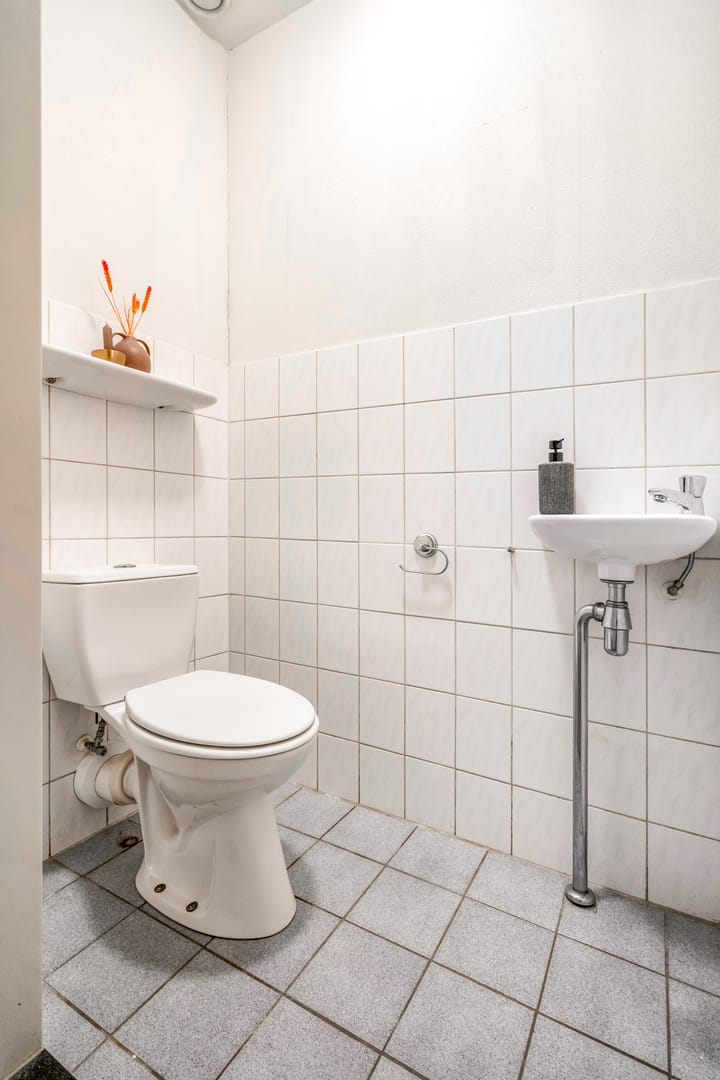 Photo 29 of Parkhof 34