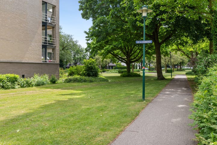 Photo 37 of Parkhof 34