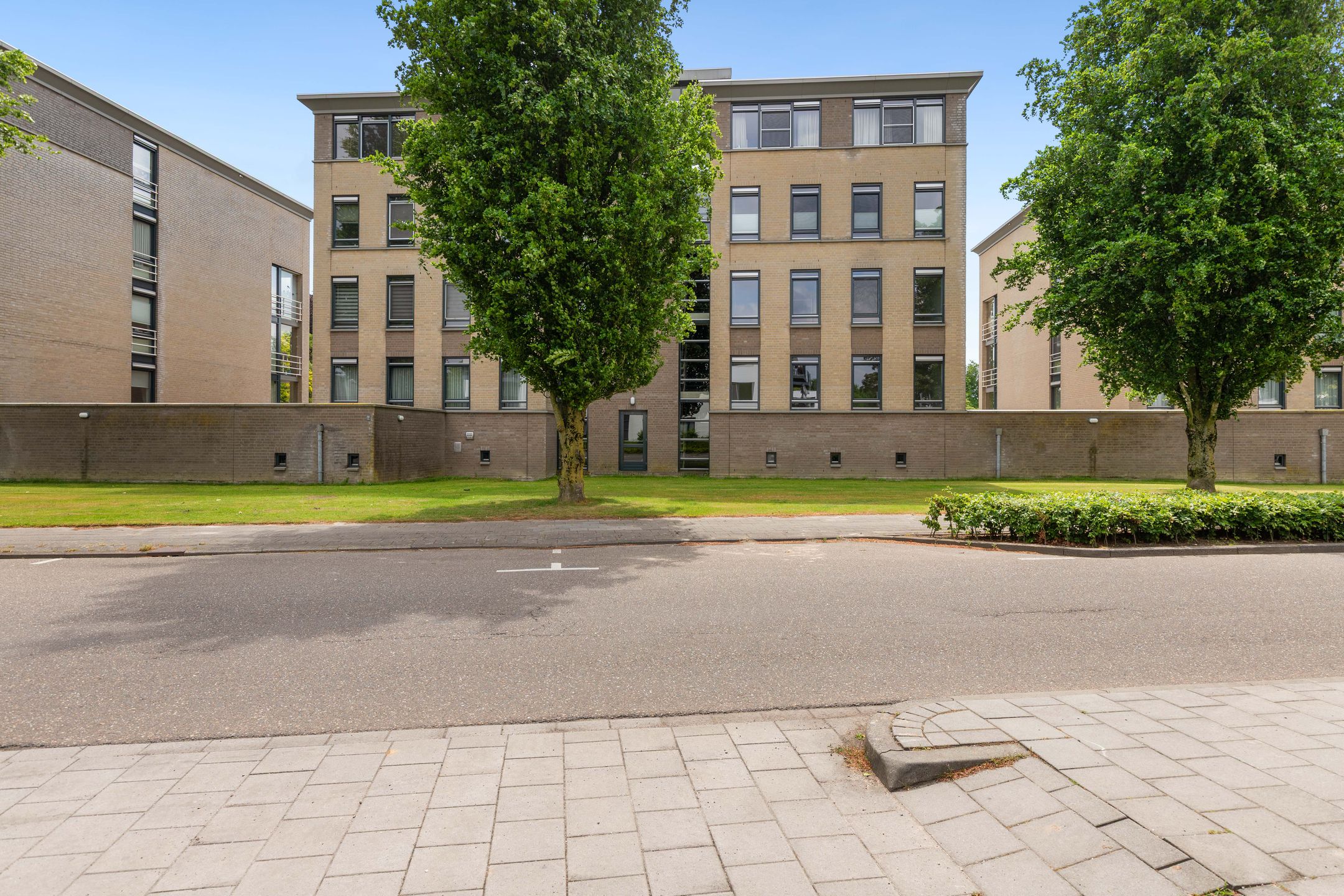 Foto 30 van Parkhof 34