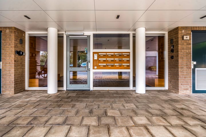 Photo 31 of Parkhof 34