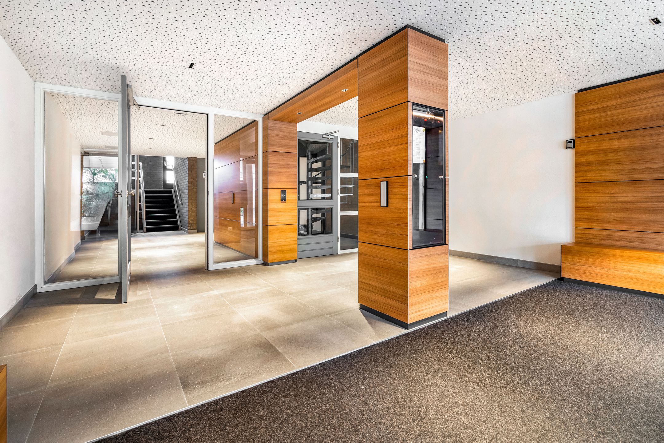 Foto 33 van Parkhof 34