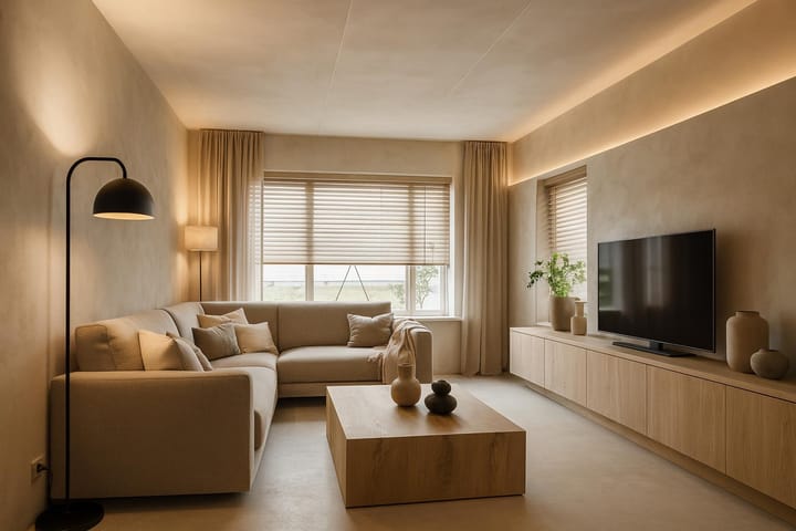 Foto 14 van Hoofdweg 92