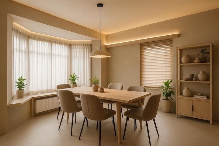 Foto 17 van Hoofdweg 92