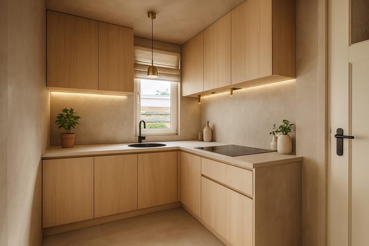 Foto 23 van Hoofdweg 92