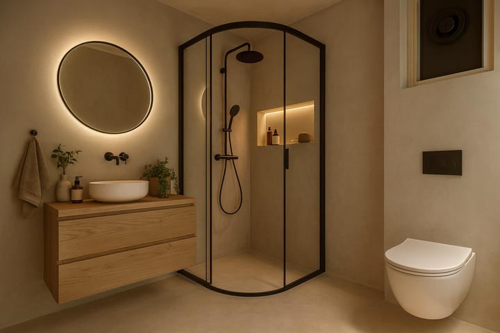 Foto 30 van Hoofdweg 92