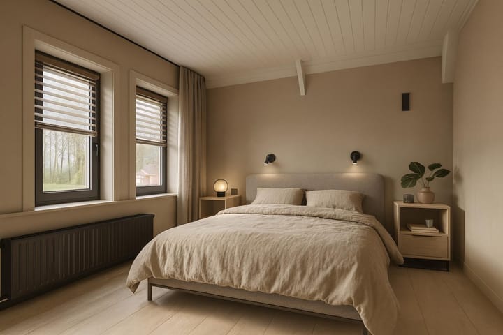 Foto 35 van Hoofdweg 92