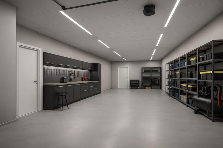 Foto 42 van Hoofdweg 92