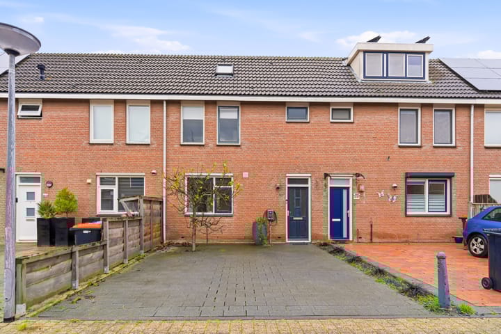 Botter 42 10 main image