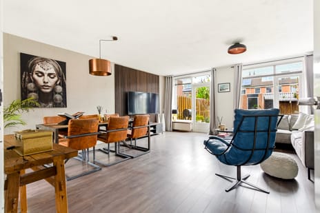 Botter 42 10 secondary image