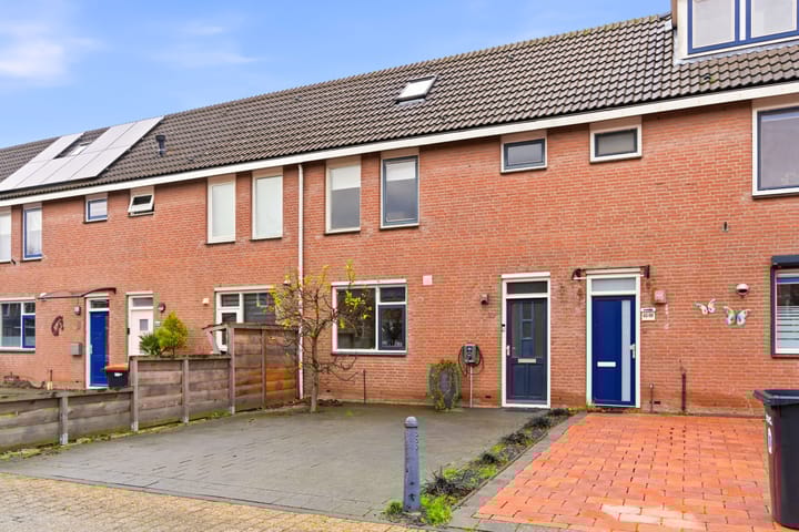 Foto 4 van Botter 42 10