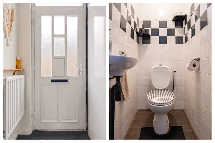 Foto 5 van Botter 42 10