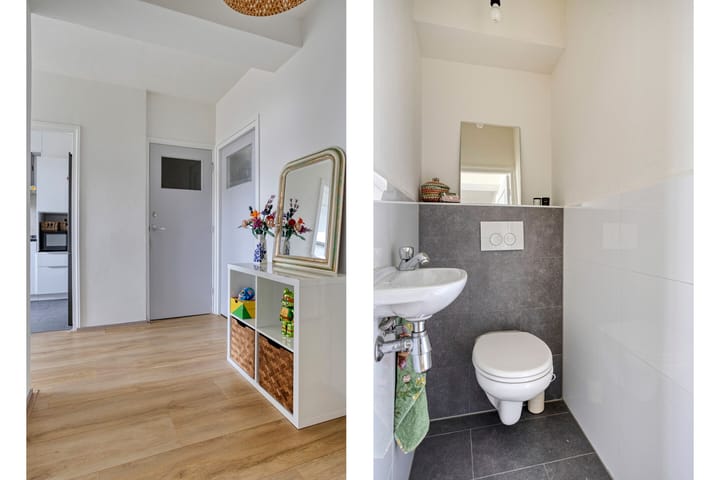 Foto 2 van Van Ruusbroecstraat 97