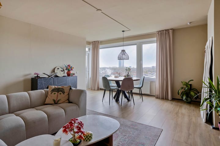 Foto 4 van Van Ruusbroecstraat 97