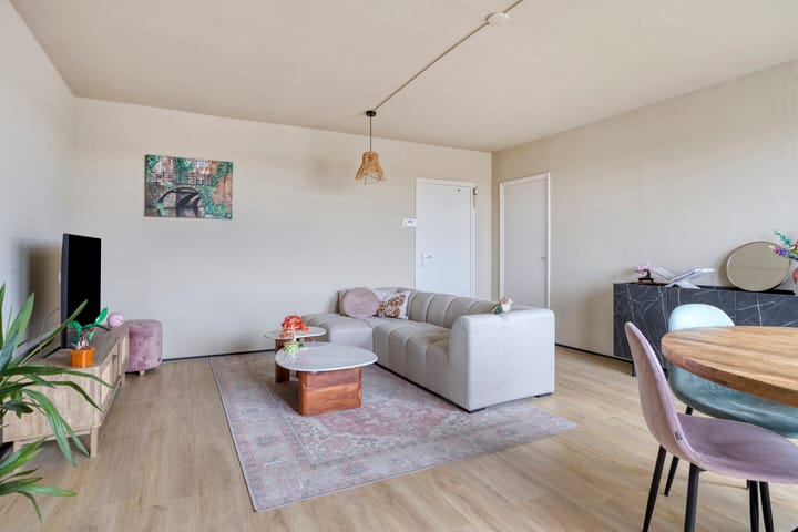 Foto 5 van Van Ruusbroecstraat 97