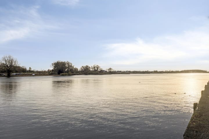 Foto 18 van Voorstraat 93