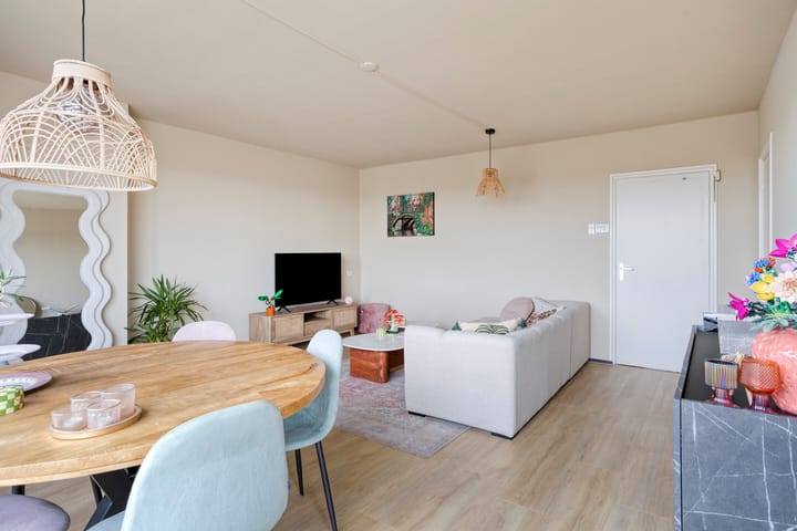 Foto 6 van Van Ruusbroecstraat 97