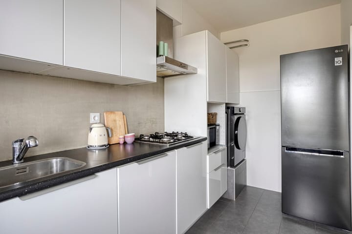 Foto 13 van Van Ruusbroecstraat 97