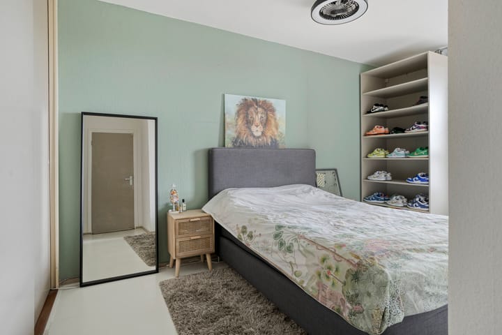 Foto 14 van Van Ruusbroecstraat 97