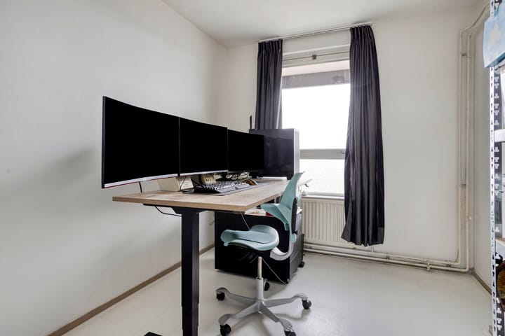 Foto 16 van Van Ruusbroecstraat 97