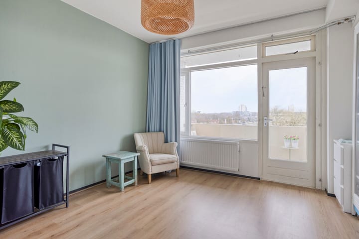 Foto 17 van Van Ruusbroecstraat 97