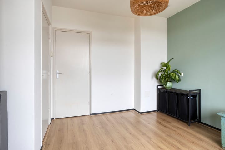 Foto 18 van Van Ruusbroecstraat 97