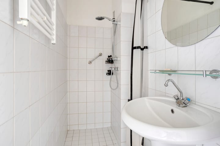 Foto 19 van Van Ruusbroecstraat 97