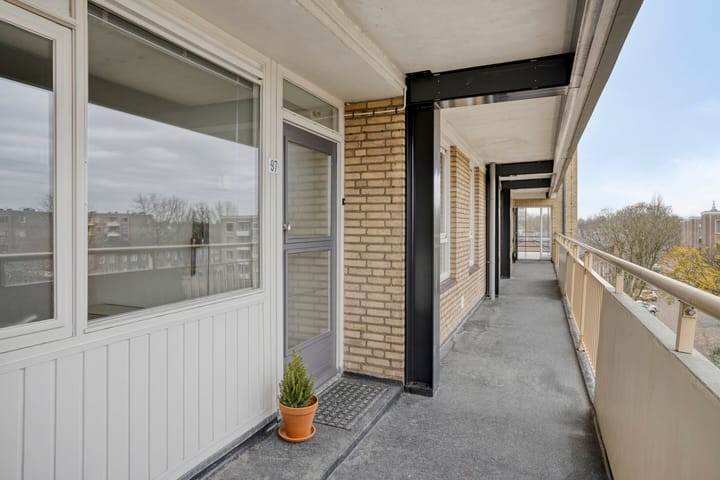 Foto 21 van Van Ruusbroecstraat 97