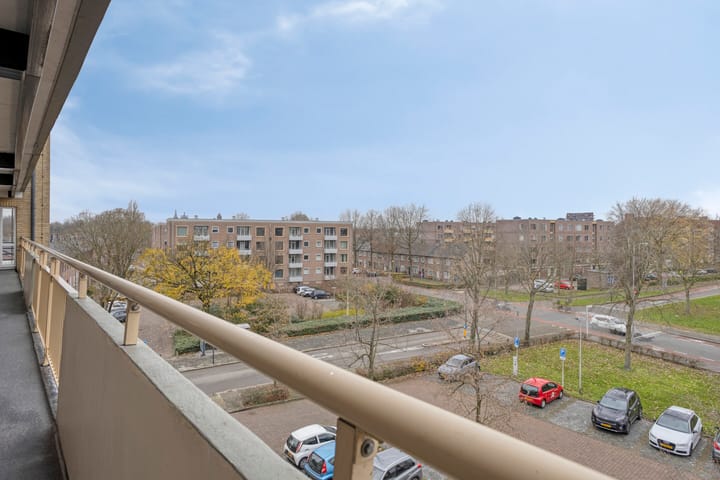 Foto 22 van Van Ruusbroecstraat 97