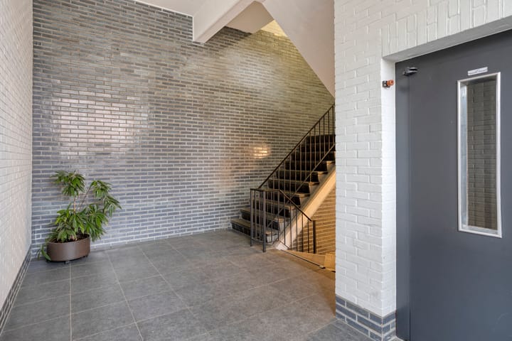 Foto 23 van Van Ruusbroecstraat 97