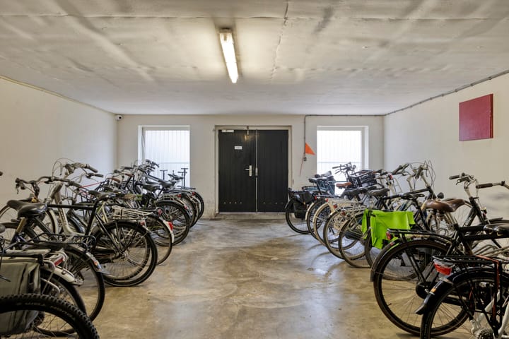 Foto 24 van Van Ruusbroecstraat 97