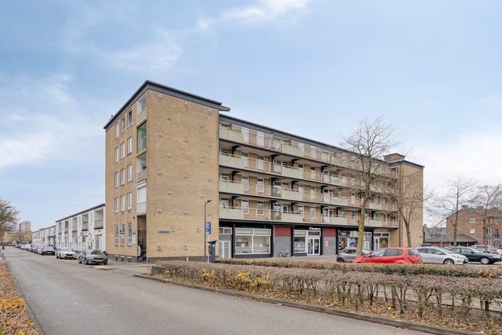 Foto 26 van Van Ruusbroecstraat 97