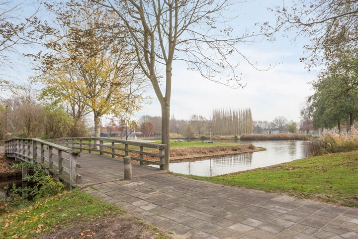 Foto 27 van Van Ruusbroecstraat 97