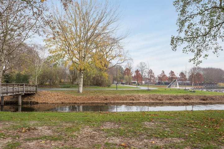 Foto 28 van Van Ruusbroecstraat 97