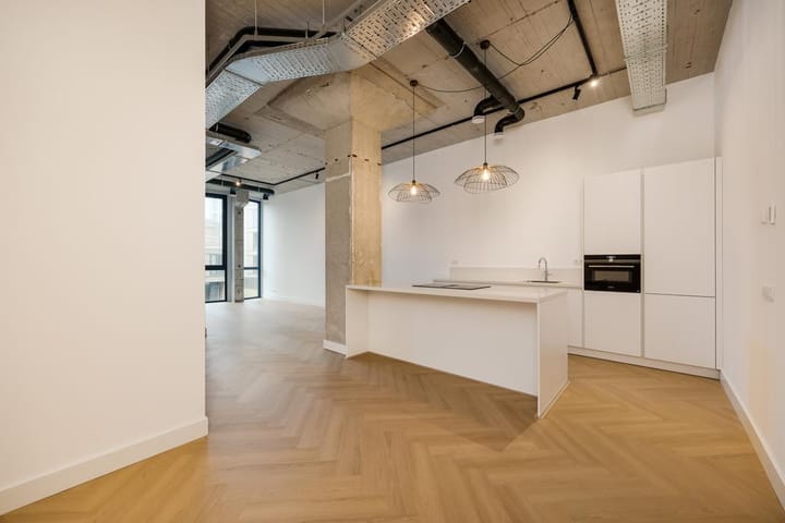 Photo 11 of Surinamepad 122