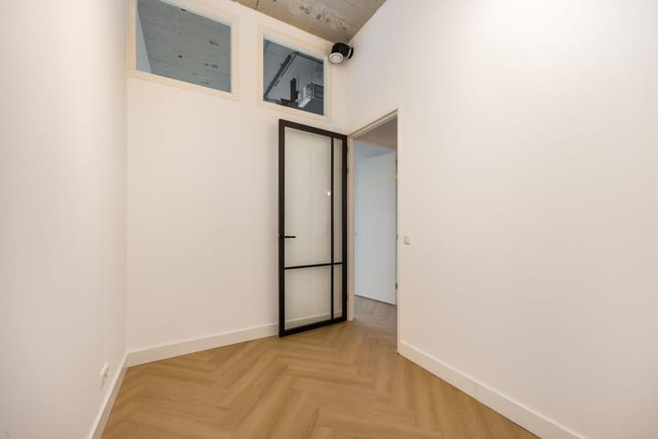 Photo 20 of Surinamepad 122