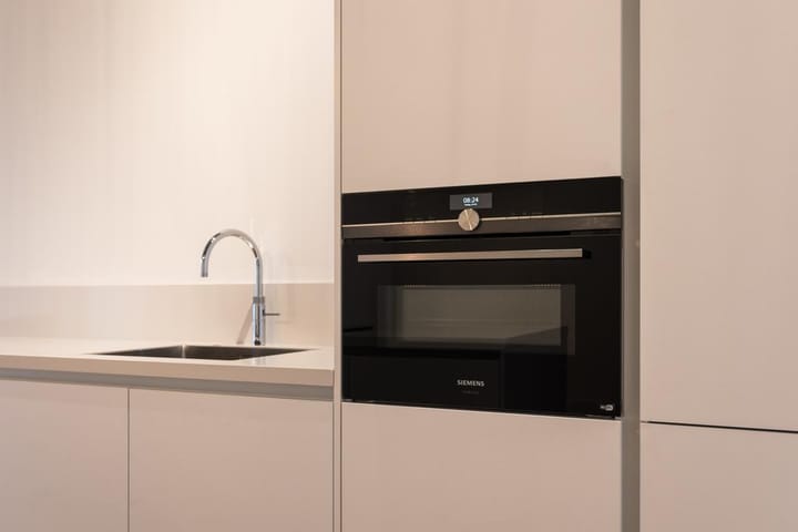 Photo 15 of Surinamepad 122