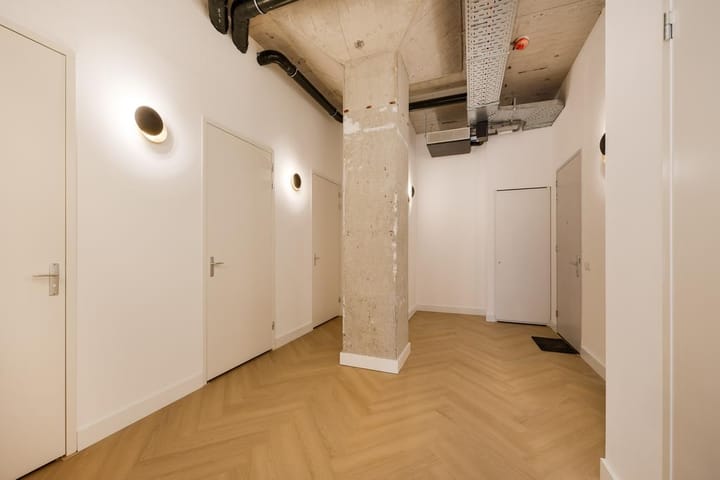 Photo 23 of Surinamepad 122