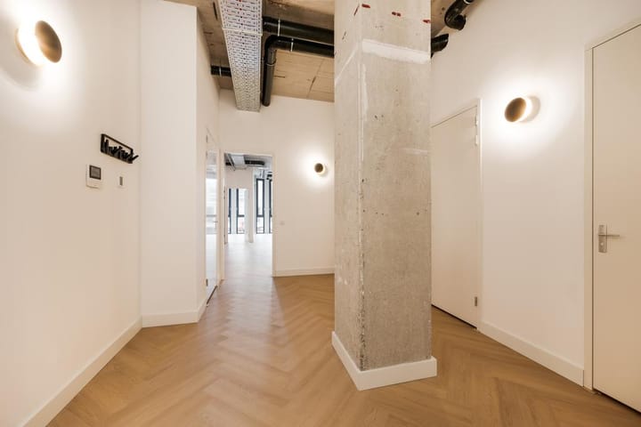 Photo 24 of Surinamepad 122