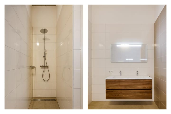 Photo 26 of Surinamepad 122