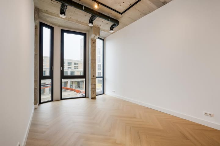 Foto 5 van Surinamepad 122