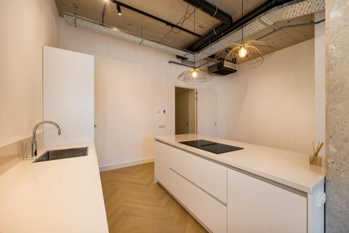 Photo 10 of Surinamepad 122