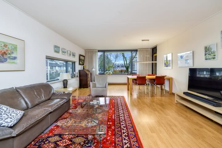 Foto 2 van Kuipers-Rietbergstraat 77