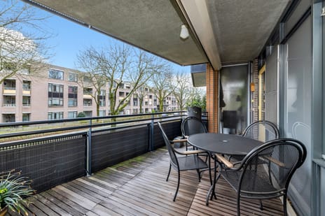 Kuipers-Rietbergstraat 77 tertiary image