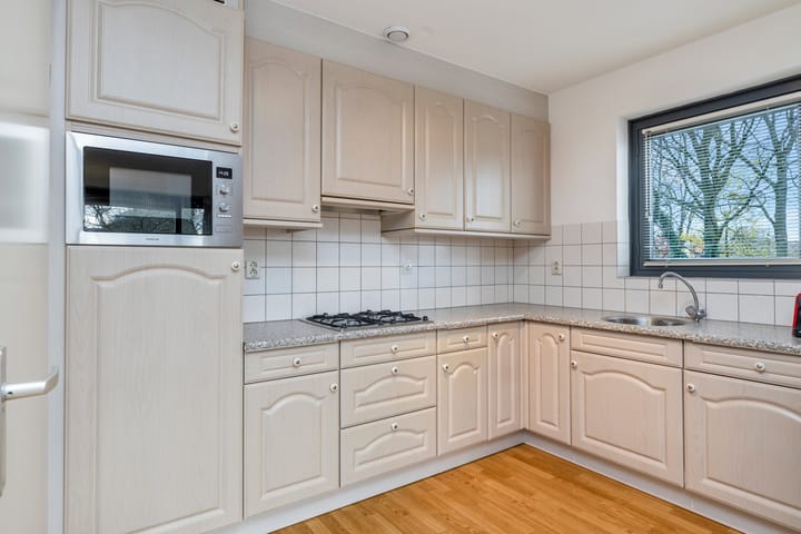 Foto 4 van Kuipers-Rietbergstraat 77