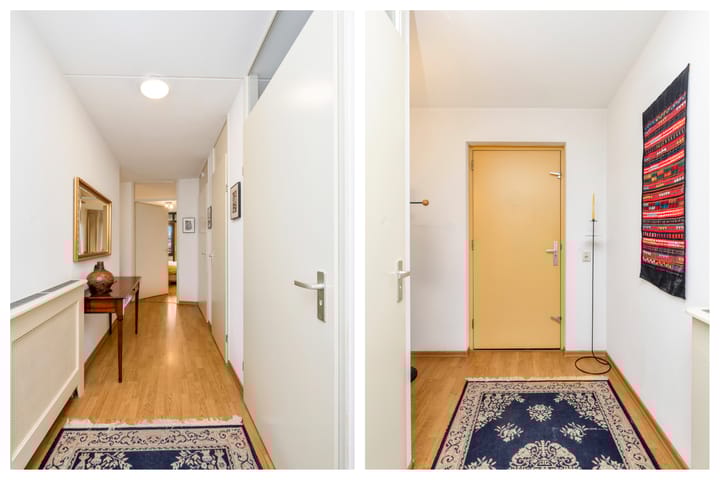 Foto 8 van Kuipers-Rietbergstraat 77