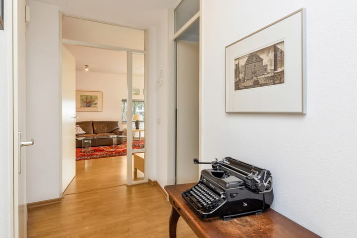 Foto 9 van Kuipers-Rietbergstraat 77