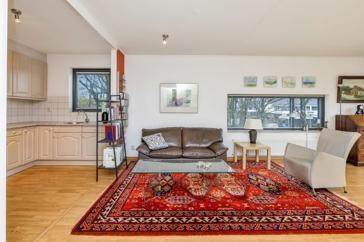 Foto 12 van Kuipers-Rietbergstraat 77