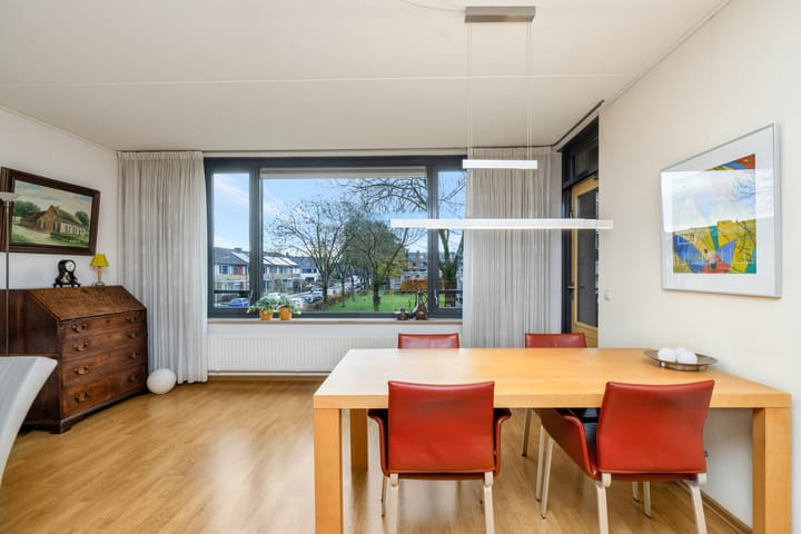 Foto 13 van Kuipers-Rietbergstraat 77