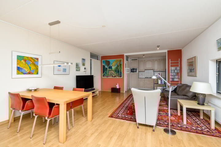 Foto 15 van Kuipers-Rietbergstraat 77